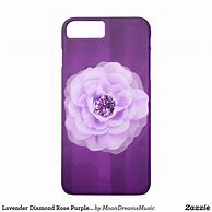 Image result for iPhone 7 Plus Rose Gold ClearCase
