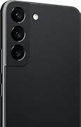Image result for Galaxy S22 Black