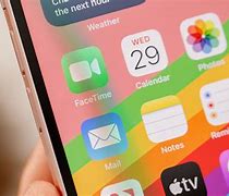 Image result for New Vanilla iPhone Coming