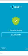 Image result for Free VPN for PC Top 10