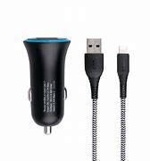 Image result for Onn iPhone Car Charger