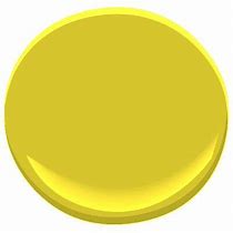 Image result for Citron Green Paint