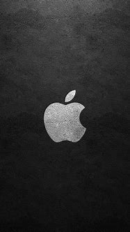 Image result for iPhone 12 Wallpaper Art