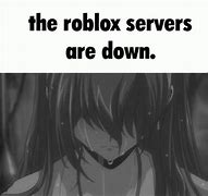 Image result for Roblox Sad Meme Doomspire