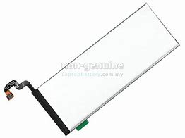 Image result for Samsung 7 Battery Replacement