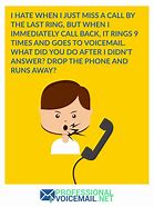 Image result for Funny Phone Messages