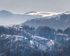 Image result for Planine U Srbiji