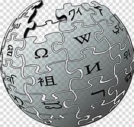 Image result for Word Wikipedia