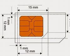 Image result for Micro SIM Card Cutter