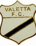 Image result for Valletta Badge