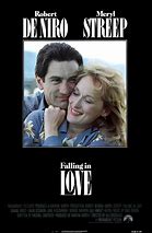 Image result for Robert De Niro Romance