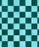 Image result for Chess Wallpaper