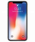 Image result for iPhone 4 Unlocked