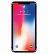 Image result for iPhone 1 Walmart