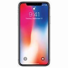 Image result for Apple iPhone X Unlocked