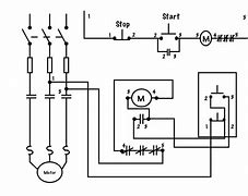 Image result for Schematic Wiring Diagram