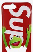 Image result for Cute Kermit Phone Case