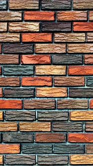 Image result for iPhone Wallpaper Brick Wall