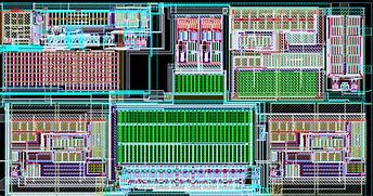 Image result for Analog IC Design