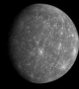 Image result for mercurio