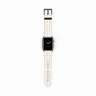 Image result for Yellow Apple Watch Band