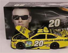 Image result for Protection One NASCAR Diecast