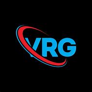 Image result for VRG Girl Logo