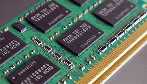 Image result for What Is ROM Memory