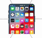 Image result for How to Get into iPhone without Passcode