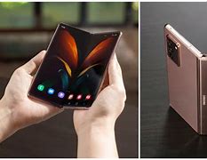 Image result for Foldable Cell Phone