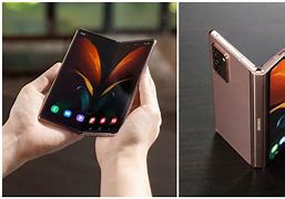 Image result for Samsung Galaxy Z Flip 6 Price in Kenya