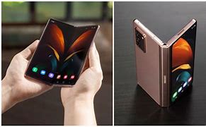Image result for Fold Out Phone