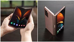 Image result for Back of a Samsung Galaxy Phone