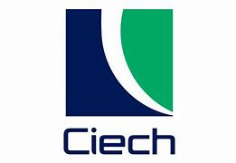 Image result for ciech
