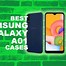 Image result for View Phone Samsung A01