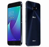 Image result for Verizon Asus Zenfone