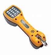 Image result for Telecommunication Tools and Equipment