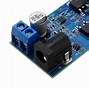 Image result for 12 Volt to USB Converter