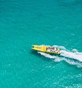 Image result for Bahamas Boat Tours