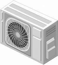 Image result for HVAC Clip Art for Free