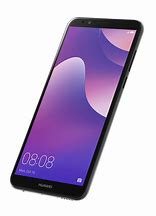 Image result for Huawei Y8 Prime 2018