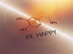 Image result for Happy Wallpaper