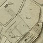 Image result for Allentown Map 1872