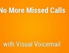 Image result for Visual Voicemail AT&T iPhone