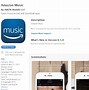 Image result for Sync Music to iPhone 11