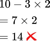 Image result for How to Evaluate Expression