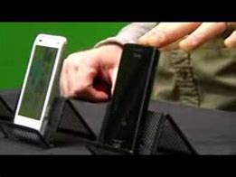 Image result for World's Largest Phone