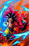 Image result for Dragon Ball GT Drawings