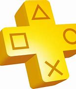 Image result for PS3 Slim Logo