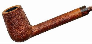 Image result for cigars & pipes